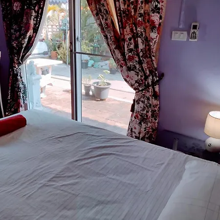 Mango Tree Guestroom-2