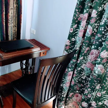 Mango Tree Guestroom-3